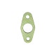 Gasket 470993